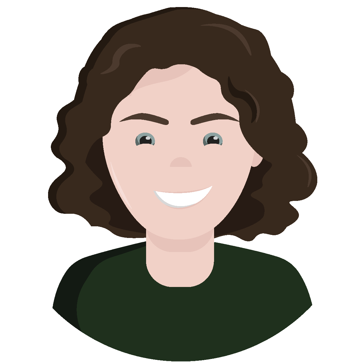 Sebastián profile icon