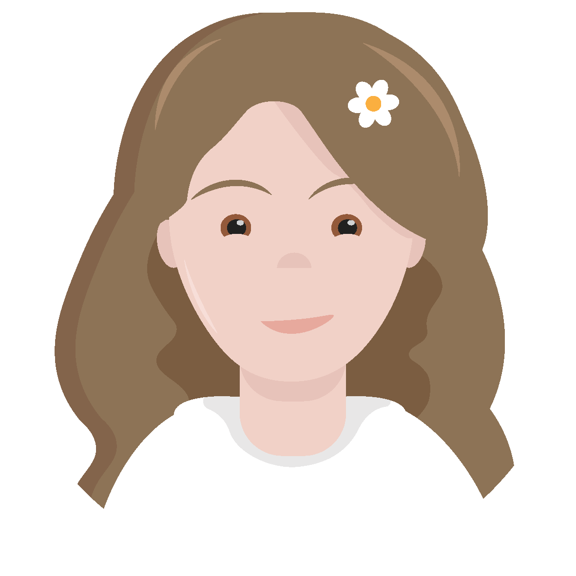 Veronika profile icon